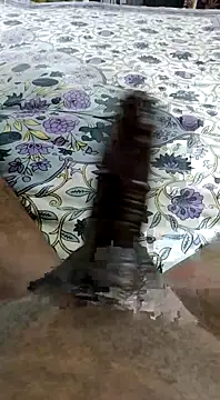 desi pb02 online show from 11/02/25, 06:18