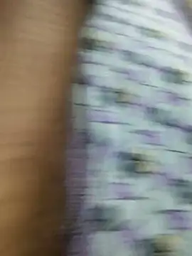 desi pb02 online show from 04/05/26, 11:22