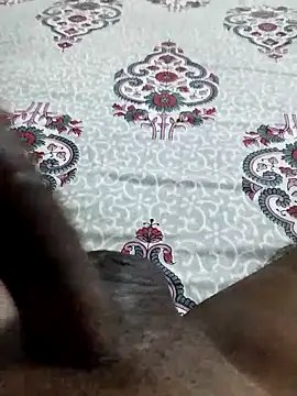 desi pb02 online show from 03/11/26, 07:19