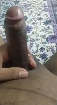 desi pb02 online show from 10/01/25, 02:32