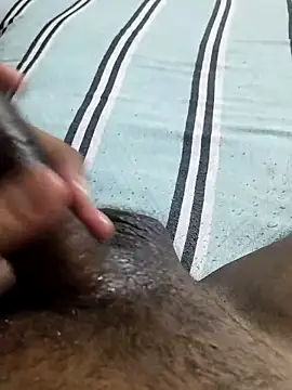 desi pb02 online show from 02/26/26, 07:03