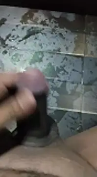 desi pb02 online show from 10/26/25, 07:25