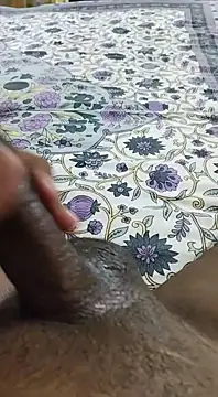 desi pb02 online show from 11/05/25, 04:26