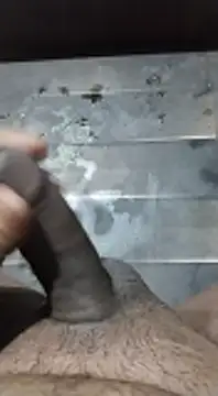 desi pb02 online show from 10/14/25, 09:15