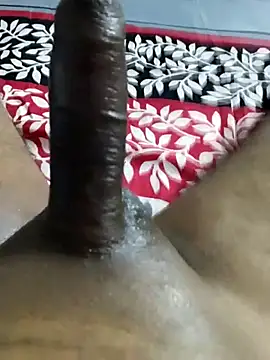 desi pb02 online show from 12/15/25, 06:58