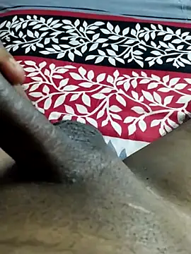 desi pb02 online show from 12/18/25, 07:40