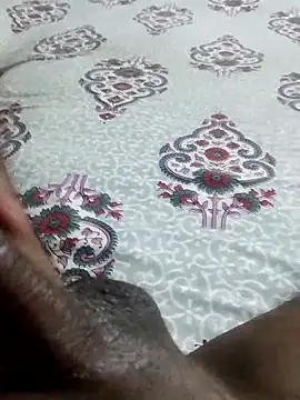 desi pb02 online show from 03/21/26, 03:05