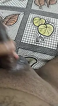 desi pb02 online show from 09/20/25, 01:54