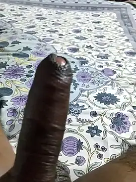 desi pb02 online show from 03/22/26, 07:37