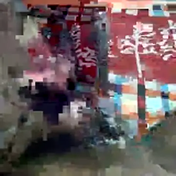 desi pb02 online show from 11/27/25, 02:17