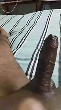 desi pb02 online show from 10/07/25, 06:31