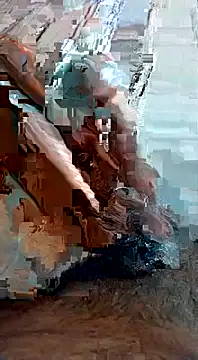 desi pb02 online show from 11/08/25, 02:42