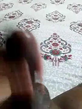 desi pb02 online show from 03/20/26, 02:07