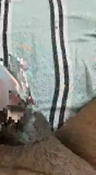 desi pb02 online show from 10/18/25, 04:14