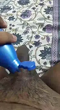 desi pb02 online show from 10/22/25, 04:01