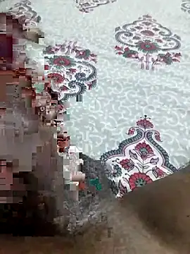 desi pb02 online show from 03/19/26, 01:11