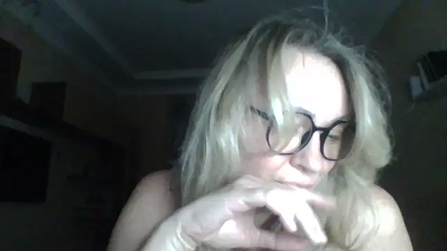 Mary888x online show from 12/21/25, 07:59