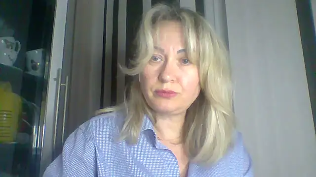 Snapshot of Mary888x chatting on 02/23/25, 07:38 Mary888x online show from 02/23/25, 07:38