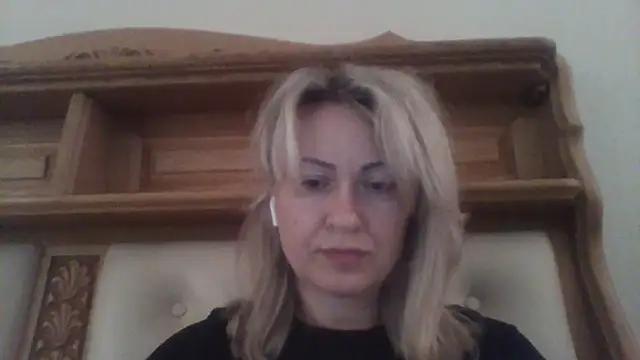 Snapshot of Mary888x chatting on 02/17/25, 03:00 Mary888x online show from 02/17/25, 03:00