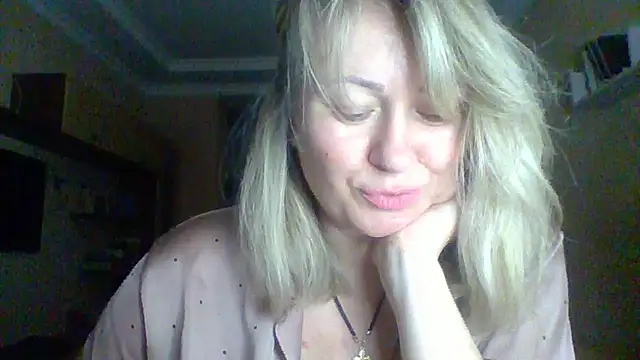 Mary888x online show from 02/01/26, 04:49