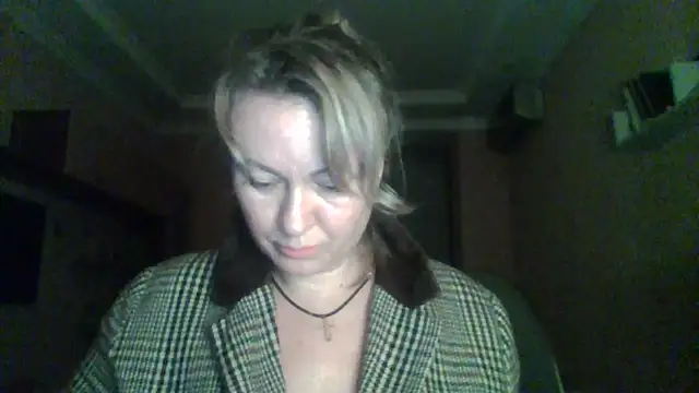 Mary888x online show from 01/07/26, 03:28