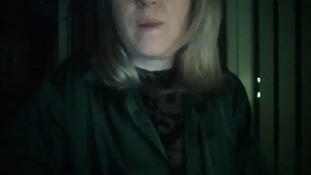 Snapshot of Mary888x chatting on 03/15/25, 10:00 Mary888x online show from 03/15/25, 10:00