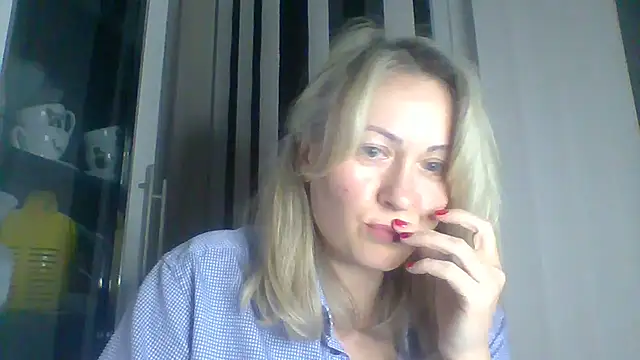 Snapshot of Mary888x chatting on 03/01/25, 09:15 Mary888x online show from 03/01/25, 09:15