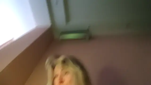 Snapshot of Mary888x chatting on 09/18/25, 03:37 Mary888x online show from 09/18/25, 03:37