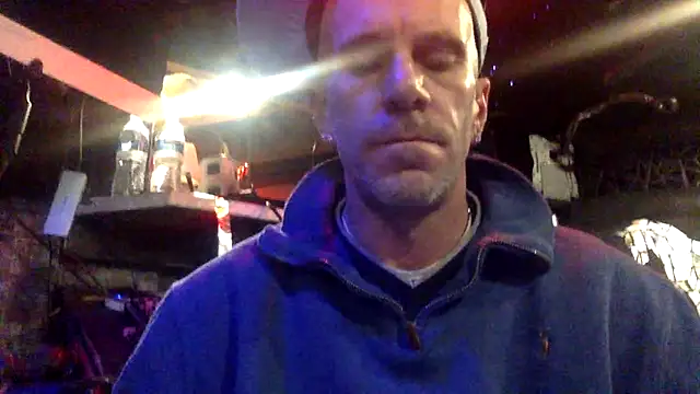 lifitness0708 online show from 02/15/26, 04:17