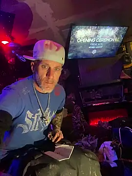 lifitness0708 online show from 02/02/26, 05:17