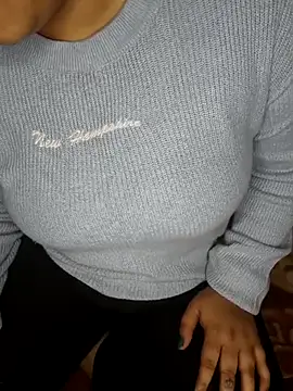 Snapshot of Sassy-soumu chatting on 02/23/25, 08:00 Sassy-soumu online show from 02/23/25, 08:00