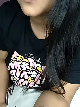 Snapshot of Sassy-soumu chatting on 02/26/25, 08:47 Sassy-soumu online show from 02/26/25, 08:47