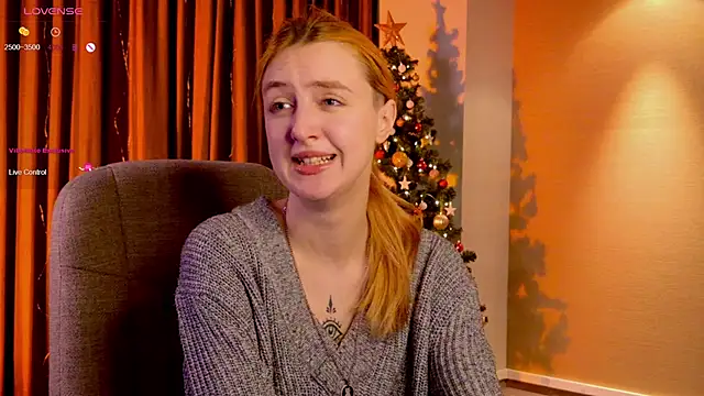 aishiro online show from 01/12/26, 01:18