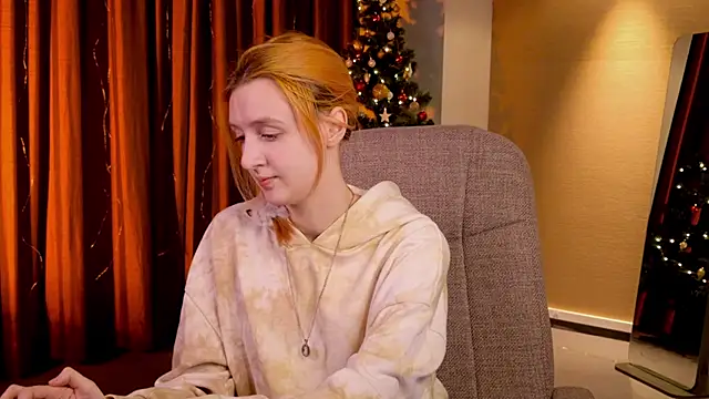 aishiro online show from 01/14/26, 01:26