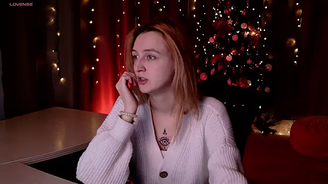 aishiro online show from 01/18/26, 02:09