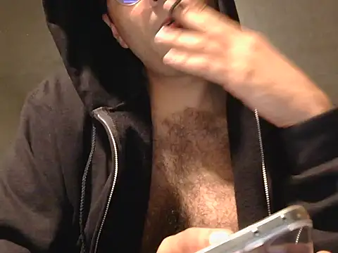 feetwhore666 online show from 06/12/26, 09:07