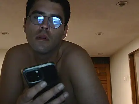 feetwhore666 online show from 06/21/26, 07:36