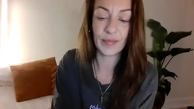 Edenfox- online show from 03/06/26, 09:54