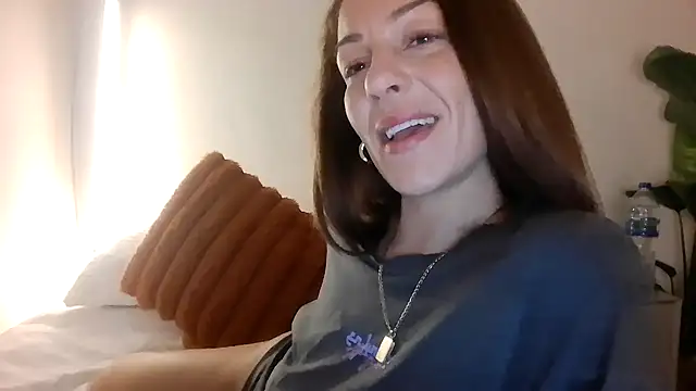 Edenfox- online show from 03/07/26, 11:43