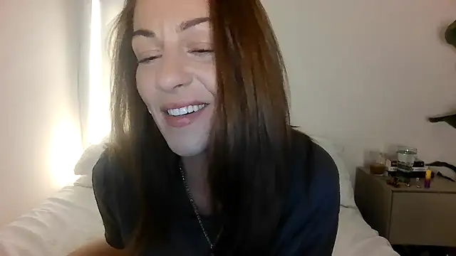 Edenfox- online show from 03/15/26, 10:28