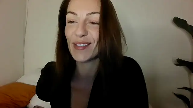 Edenfox- online show from 02/13/26, 11:16