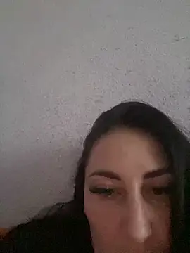 Snapshot of Veronicavirus chatting on 02/23/25, 02:57 Veronicavirus online show from 02/23/25, 02:57