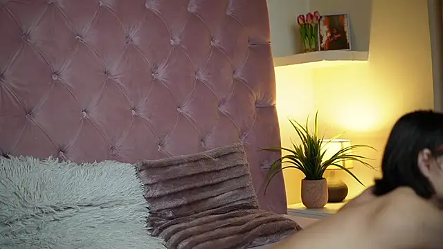 MaiaMini online show from 01/15/26, 08:56