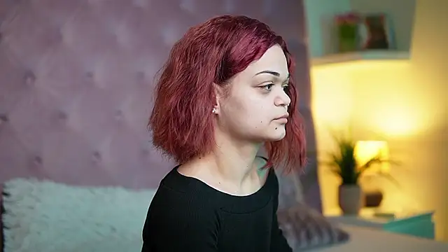 MaiaMini online show from 03/30/26, 08:54