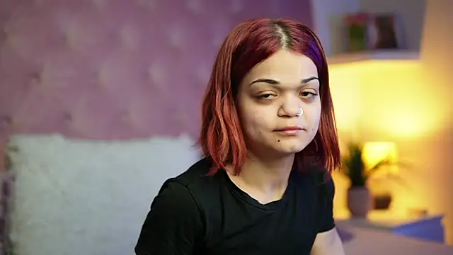 MaiaMini online show from 04/13/26, 09:30