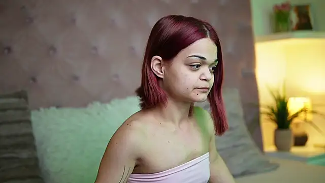 MaiaMini online show from 03/27/26, 11:16