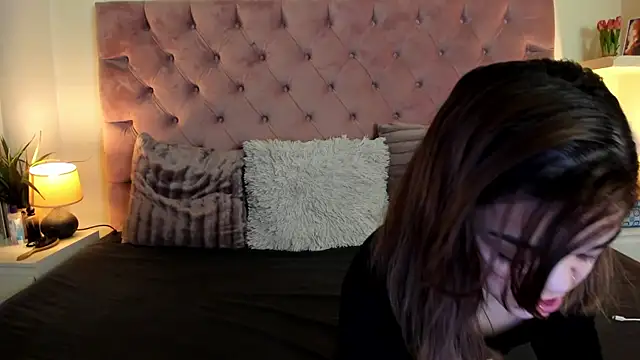 MaiaMini online show from 03/06/25, 08:37