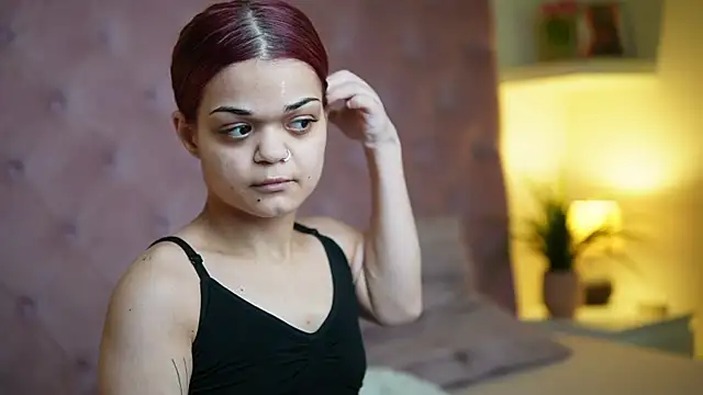 MaiaMini online show from 04/07/26, 08:32