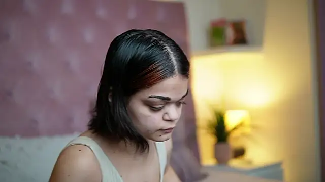 MaiaMini online show from 03/07/26, 10:26