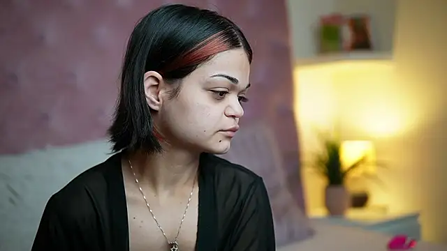 MaiaMini online show from 02/25/26, 11:15